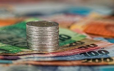 ¿Cómo demostrar medios económicos en España?
