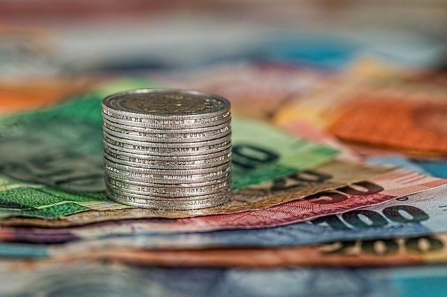 ¿Cómo demostrar medios económicos en España?