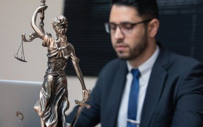 Homologar el título de abogado en España 