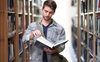 Tipos de máster universitario para conseguir el permiso de residencia en España