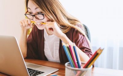 Los beneficios de la visa de estudiante en España