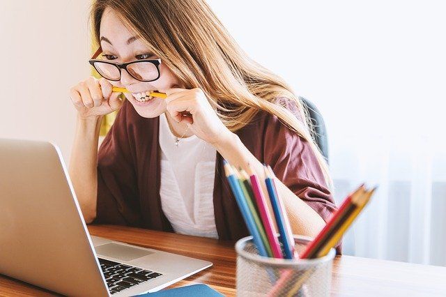 Los beneficios de la visa de estudiante en España