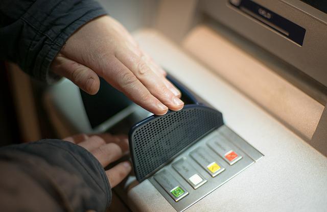 Abrir una cuenta bancaria sólo con pasaporte en España