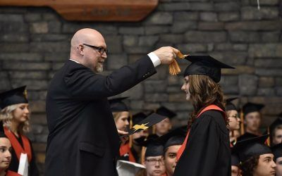 Homologación de títulos profesionales en España
