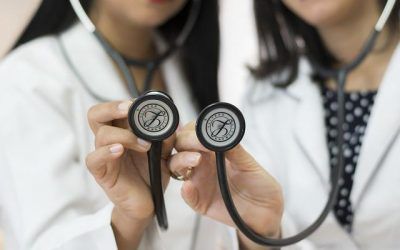 Seguro médico privado para visa de estudiante en España