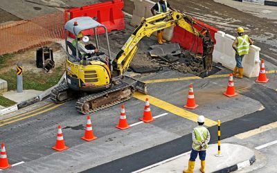 El arraigo para la formación es una forma de conseguir el permiso de residencia en España