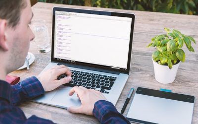 Trabajo en informática y marketing digital y el permiso de residencia en España