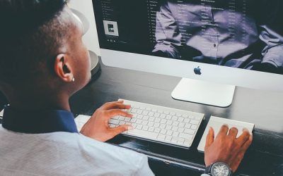 PERMISO RESIDENCIA ESPAÑA: AUTORIZACION DE RESIDENCIA PARA PRÁCTICAS por Contrato de TRABAJO en Prácticas para ESTUDIANTES o PROFESIONALES EXTRANJEROS