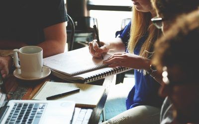PERMISO RESIDENCIA ESPAÑA: Los ESTUDIANTES SIN TRABAJO en ESPAÑA PUEDEN COTIZAR a la SEGURIDAD SOCIAL y TENER DERECHO a la JUBILACION