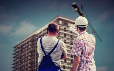 REGULARIZACION MASIVA en España: PERMISO RESIDENCIA ESPAÑA para Personas viviendo SIN PAPELES 😱👏