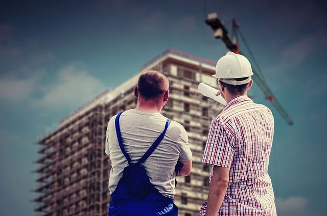 REGULARIZACION MASIVA en España: PERMISO RESIDENCIA ESPAÑA para Personas viviendo SIN PAPELES 😱👏