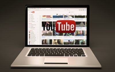 GRACIAS a TODOS por los 1001 SUSCRIPTORES del Canal de Youtube PERMISO RESIDENCIA ESPAÑA con CIEZARI