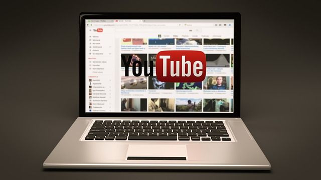 GRACIAS a TODOS por los 1001 SUSCRIPTORES del Canal de Youtube PERMISO RESIDENCIA ESPAÑA con CIEZARI