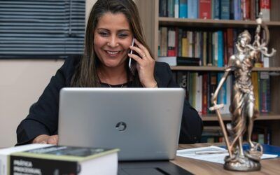 Has HOMOLOGADO el título de DERECHO y ahora QUÉ HACER para EJERCER como ABOGADO en España y Ciezari