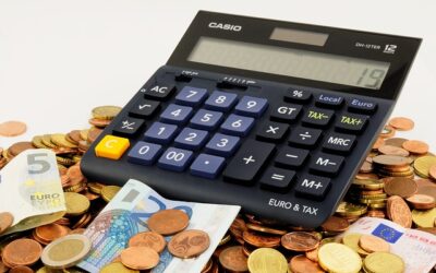 ¿Cómo demostrar MEDIOS ECONÓMICOS para SOLICITAR una VISA o un Permiso de RESIDENCIA en España? Ciezari