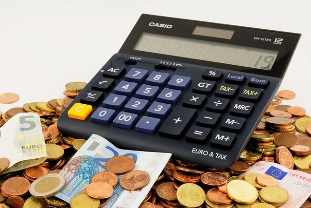 ¿Cómo demostrar MEDIOS ECONÓMICOS para SOLICITAR una VISA o un Permiso de RESIDENCIA en España? Ciezari