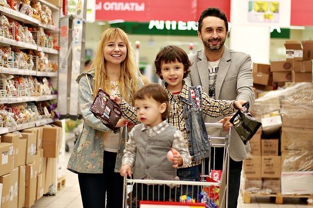 Como AFECTA la APLICACIÓN del NUEVO REGLAMENTO de EXTRANJERIA a los FAMILIARES de CIUDADANO ESPAÑOL
