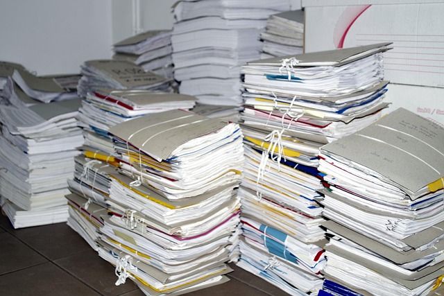 EXPEDIENTES y SOLICITUDES de Residencia Española que fueron PRESENTADOS ANTES de la VIGENCIA del nuevo Reglamento de Extranjería y que ESTÁN PENDIENTES de RESOLVER