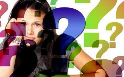 ARRAIGO SOCIAL: Preguntas y respuestas para tener un Permiso de residencia en España