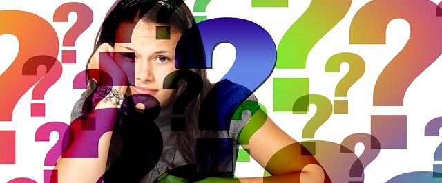 ARRAIGO SOCIAL: Preguntas y respuestas para tener un Permiso de residencia en España