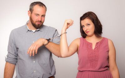 RESIDENCIA ESPAÑOLA en RIESGO: ¿QUÉ HACER en CASO de DIVORCIO?