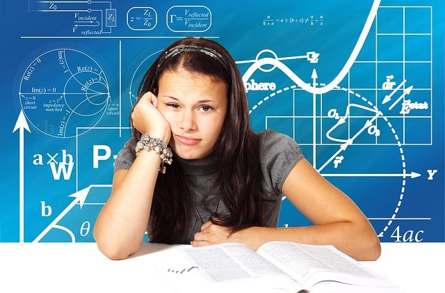 ULTIMOS CAMBIOS que DEBES SABER ANTES de SOLICITAR una VISA para Estudiar y Trabajar en España
